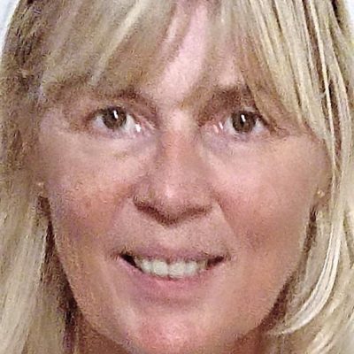 sOPHIE TERRIEN MADAME FRANCE 2026