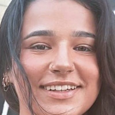 sOUAD rahouadj PETITE NATIONALE 2026