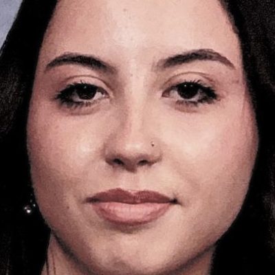 sTELLA MURACCIOLI PETITE DE FRANCE 2026