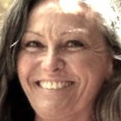 sTELLA martel madame france 2026