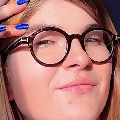 sarah DUPUIS PETITE NATIONALE 2026