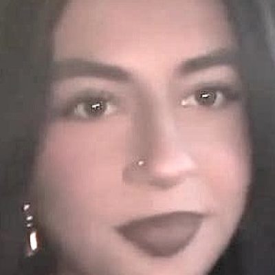 tALIA GAGNEUX PETITE DE FRANCE 2026