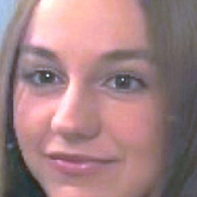 tHESS MAZARS NATIONALE PETITE 2026