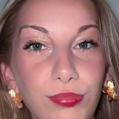 tIPHAINE KLINGER PETITE NATIONALE 2026