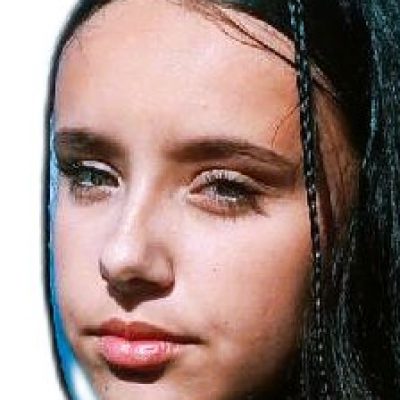 tRECY DRONNE PETITE NATIONALE 2026
