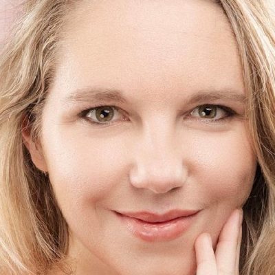 tatiana SZCZESZEK MADAME FRANCE 2026