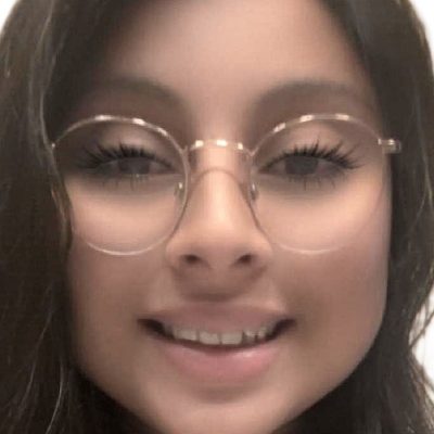 vICTORIA oger petite nationale2026