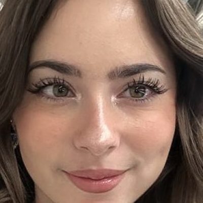 vIRGINIE gaillard nationale petite 2026