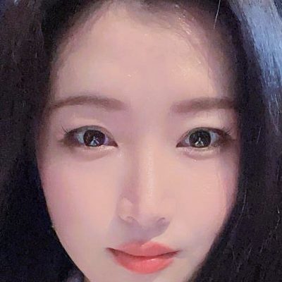 yUN wang petite nationale 2026